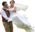 Brautkleiderball