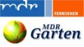 MDR Gartenfest 2012