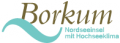 Borkum