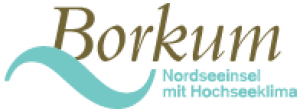 Borkum