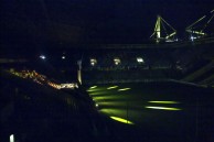 Metropolis - Signal Iduna Park - Orchester Franz'L.