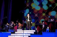 Alte Oper Erfurt - 15 Jahre Orchester Franz'L.