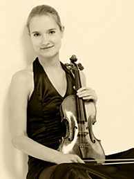 Christin Blumenstein