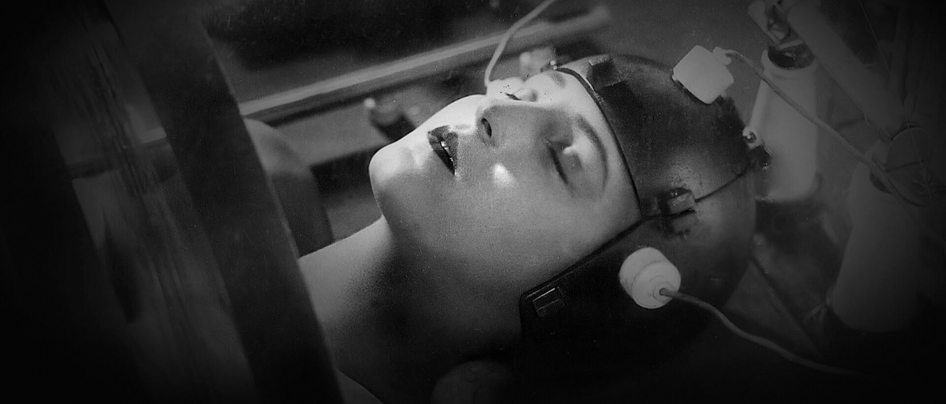 Metropolis 1927 Stummfilm – Filmkonzert mit dem Orchester Franz'L.